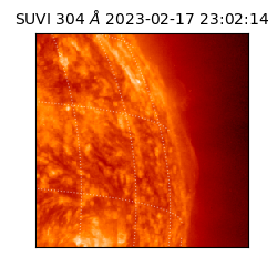 suvi - 2023-02-17T23:02:14.216000