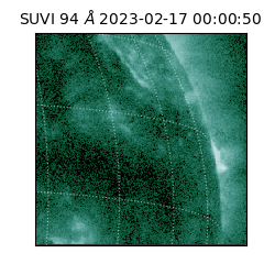 suvi - 2023-02-17T00:00:50.734000