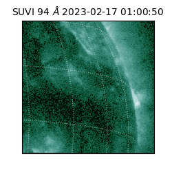 suvi - 2023-02-17T01:00:50.886000