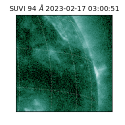 suvi - 2023-02-17T03:00:51.188000