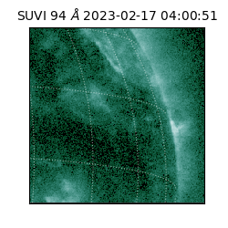 suvi - 2023-02-17T04:00:51.340000