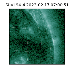 suvi - 2023-02-17T07:00:51.800000