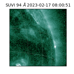suvi - 2023-02-17T08:00:51.952000
