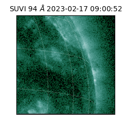 suvi - 2023-02-17T09:00:52.104000