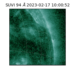 suvi - 2023-02-17T10:00:52.256000