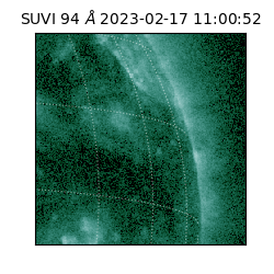 suvi - 2023-02-17T11:00:52.408000