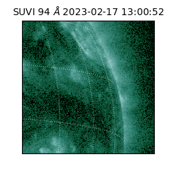 suvi - 2023-02-17T13:00:52.710000
