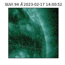 suvi - 2023-02-17T14:00:52.860000