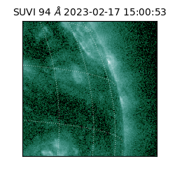 suvi - 2023-02-17T15:00:53.010000