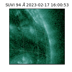 suvi - 2023-02-17T16:00:53.158000