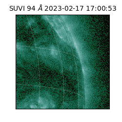 suvi - 2023-02-17T17:00:53.308000