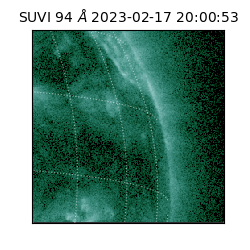 suvi - 2023-02-17T20:00:53.760000