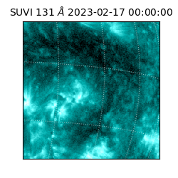 suvi - 2023-02-17T00:00:00.708000