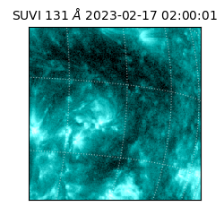 suvi - 2023-02-17T02:00:01.010000