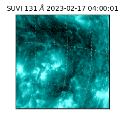 suvi - 2023-02-17T04:00:01.314000