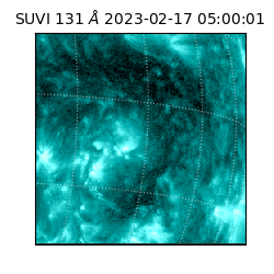 suvi - 2023-02-17T05:00:01.484000