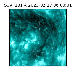 suvi - 2023-02-17T06:00:01.620000