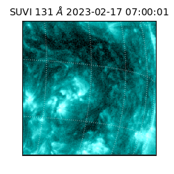 suvi - 2023-02-17T07:00:01.774000