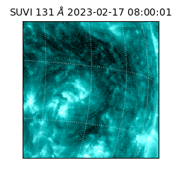 suvi - 2023-02-17T08:00:01.926000