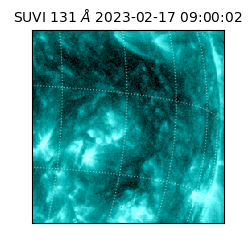 suvi - 2023-02-17T09:00:02.078000