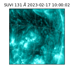 suvi - 2023-02-17T10:00:02.230000