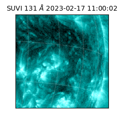 suvi - 2023-02-17T11:00:02.382000