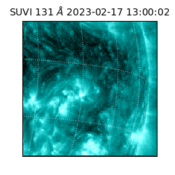 suvi - 2023-02-17T13:00:02.690000