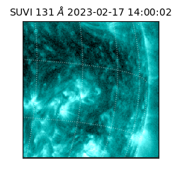 suvi - 2023-02-17T14:00:02.834000