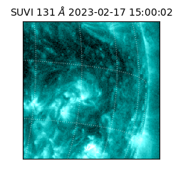 suvi - 2023-02-17T15:00:02.982000