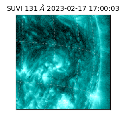 suvi - 2023-02-17T17:00:03.284000