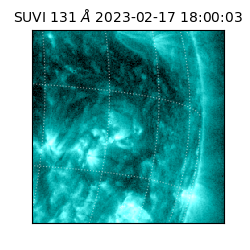 suvi - 2023-02-17T18:00:03.434000