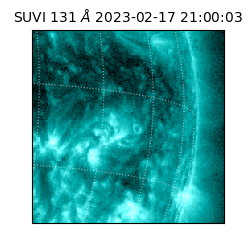 suvi - 2023-02-17T21:00:03.886000