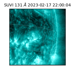suvi - 2023-02-17T22:00:04.036000