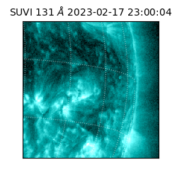 suvi - 2023-02-17T23:00:04.188000