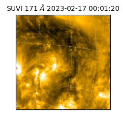 suvi - 2023-02-17T00:01:20.720000