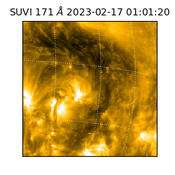 suvi - 2023-02-17T01:01:20.890000