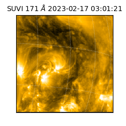 suvi - 2023-02-17T03:01:21.174000
