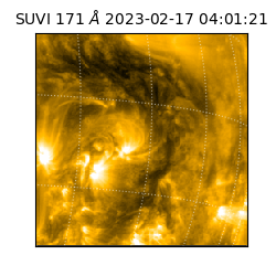 suvi - 2023-02-17T04:01:21.326000