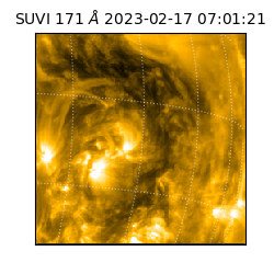 suvi - 2023-02-17T07:01:21.784000