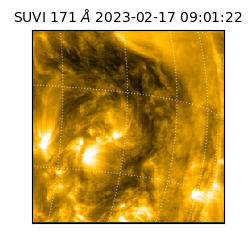 suvi - 2023-02-17T09:01:22.090000