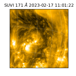 suvi - 2023-02-17T11:01:22.394000