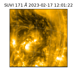 suvi - 2023-02-17T12:01:22.546000