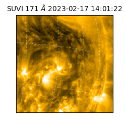 suvi - 2023-02-17T14:01:22.850000