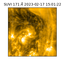 suvi - 2023-02-17T15:01:22.994000