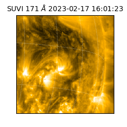 suvi - 2023-02-17T16:01:23.144000