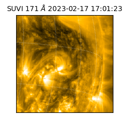 suvi - 2023-02-17T17:01:23.294000