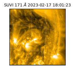 suvi - 2023-02-17T18:01:23.444000