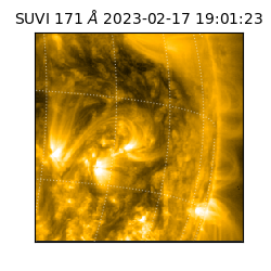 suvi - 2023-02-17T19:01:23.596000