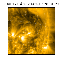 suvi - 2023-02-17T20:01:23.746000