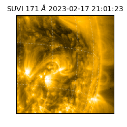suvi - 2023-02-17T21:01:23.896000